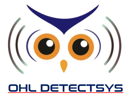 ohl detectsys